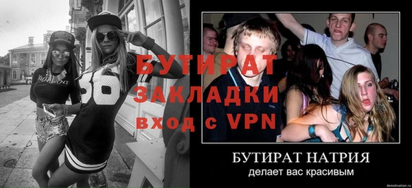 марки nbome Киреевск