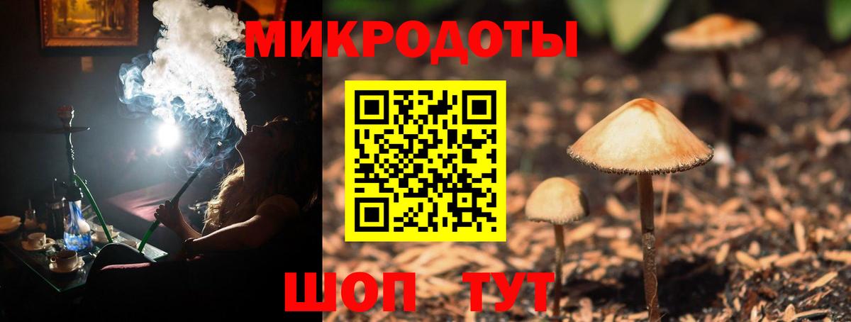 Галлюциногенные грибы прущие грибы Самара