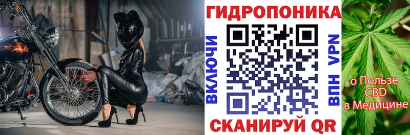 цена   Самара  Канабис семена 